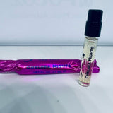 Bond No.9 Chelsea Nights Eau de Parfum Sample Spray Vial 1.7ml / 0.057oz