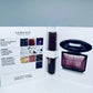 High End Designer Women Perfume Sample - Choose Scent & Combined Shipping