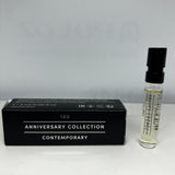 Clive Christian Contemporary Eau de Parfum 2ml/0.07oz