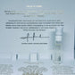 Creed Royal Princess Oud Eau de Parfum 1.7ml x 10 Sample Spray