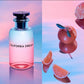 Louis Vuitton California Dream Eau De Parfum Sample Spray 2ml/0.06oz