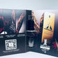 Paco Rabanne One Million Perfume Collection For Men Sample Spray 7pc Set