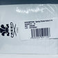 Creed Spring Flower Eau de Parfum 1.7ml x10 Official Carded Sample Spray