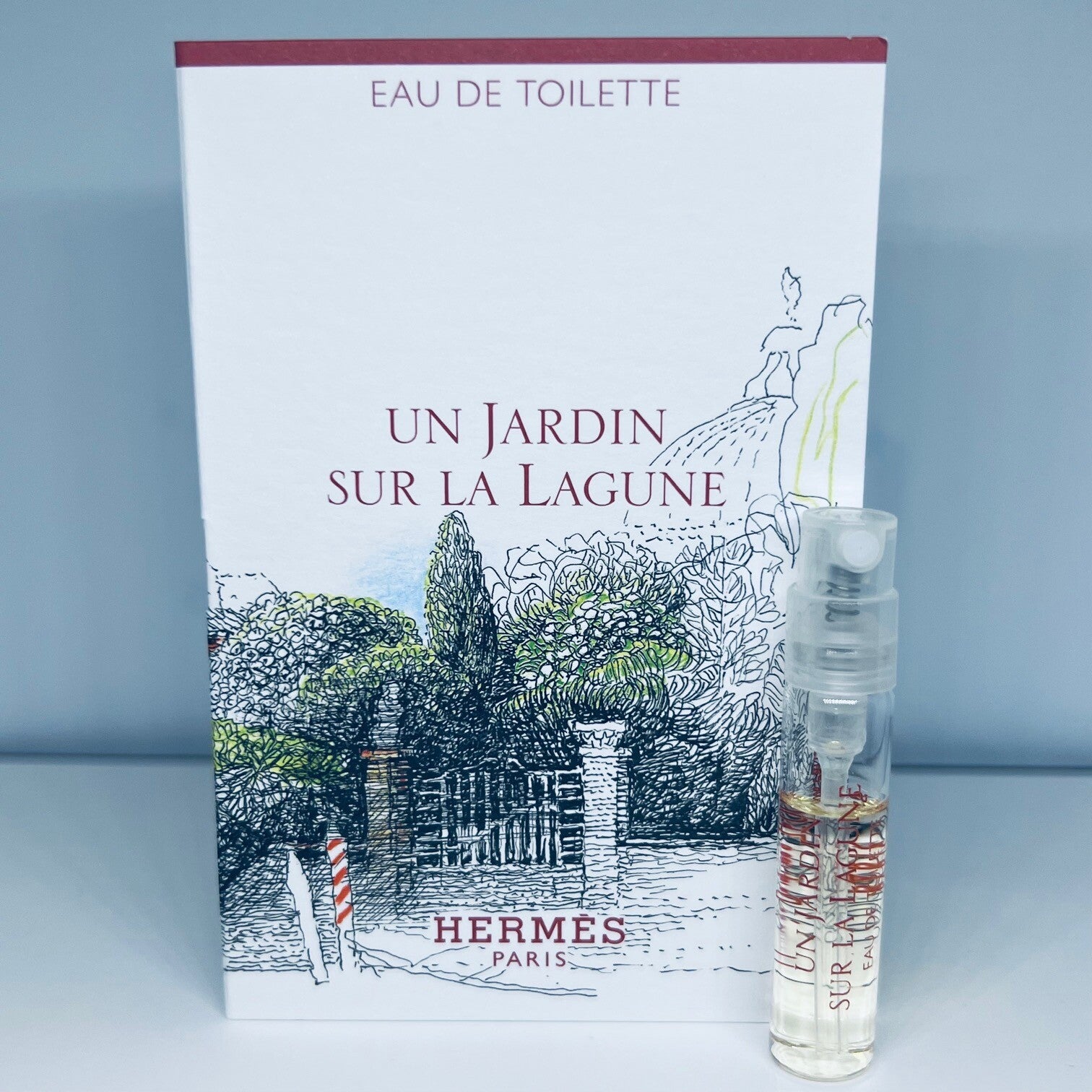 High End Designer Women Perfume Sample - Choose Scent & Combined Shipping