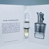 Mind Games The Forward Extrait De Parfum Sample Spray 0.06 oz/2ml