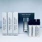 3 Issey Miyake Perfume Sample Spray 0.6ml/1ml -Choose Your Scents
