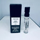 High End Designer Women Perfume Sample - Choose Scent & Combined Shipping