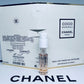 High End Designer Women Perfume Sample - Choose Scent & Combined Shipping