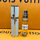 Louis Vuitton Fragrance Sample Spray 2ml /0.06oz Choose Your Scent