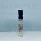 High End Designer Women Perfume Sample - Choose Scent & Combined Shipping