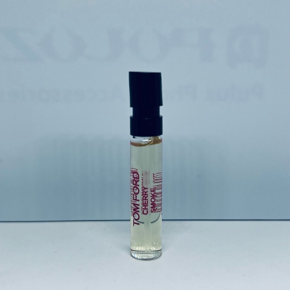High End Designer Women Perfume Sample - Choose Scent & Combined Shipping