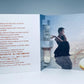 High End Designer Women Perfume Sample - Choose Scent & Combined Shipping