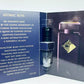 High End Designer Women Perfume Sample - Choose Scent & Combined Shipping