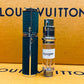 Louis Vuitton Fragrance Sample Spray 2ml /0.06oz Choose Your Scent