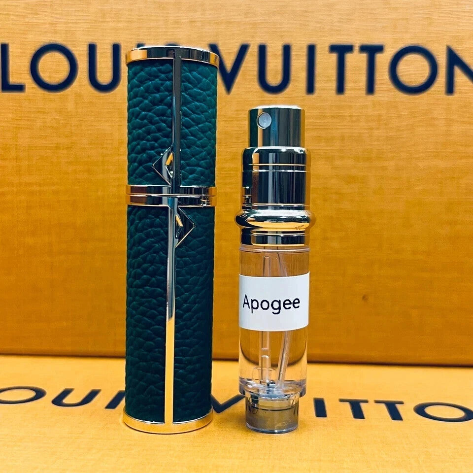 Louis Vuitton Fragrance Sample Spray 2ml /0.06oz Choose Your Scent