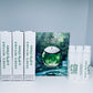 3 Issey Miyake Perfume Sample Spray 0.6ml/1ml -Choose Your Scents