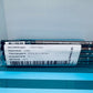 10x SEPHORA COLLECTION retractable Brow Pencil Waterproof 01 Honey Blonde - Seal