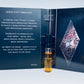 Initio Parfums Prives Sample Spray 1.5ml /0.05oz Choose Your Scent