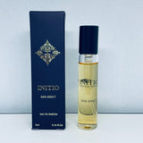 Initio Parfums Prives Side Effect EDP Travel Size Spray 5ml