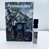 Penhaligon's The Omniscient Mr Thompson EDP Sample 1.5ml