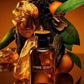 Ambre Levant By Louis Vuitton Eau De Parfum Sample Spray 2ml New Release 2026