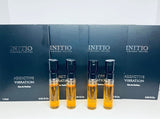 Addictive Vibration By Initio EDP 1.5ml x4 Perfume Sample Spray