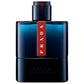 PRADA Luna Rossa Ocean Men`s Eau de Toilette Spray 3.3 oz / 100 ml New in Box