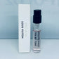 Louis Vuitton Fragrance Sample Spray 2ml /0.06oz Choose Your Scent