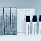 3 Issey Miyake Perfume Sample Spray 0.6ml/1ml -Choose Your Scents