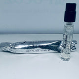 Bond No.9 CHEZ BOND Eau de Parfum Sample Spray Vial 1.7ml / 0.057oz