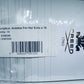 10x Creed Aventus for Her EDP Official Carded Sample Spray 1.7ml