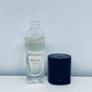 Bvlgari Man In Black Eau de Parfum Mini Splash 5ml/0.17oz Unboxed