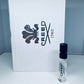 Creed Aventus Eau De Parfum Sample Spray 1.7ml