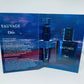 Dior Sauvage Elixir Parfum Concentre 0.03oz / 1.0ml Sample Spray