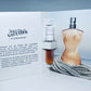 High End Designer Women Perfume Sample - Choose Scent & Combined Shipping