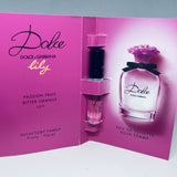 Dolce&Gabbana Dolce Lily Eau de Toilette Sample Spray 1.5ml