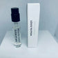 Louis Vuitton Perfume Sample Spray 2ml/0.06oz Choose Scent 