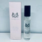 Parfums De Marly DELINA Discovery Collection Travel Spray 5ml/0.16oz x 3