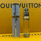 Louis Vuitton Fragrance Sample Spray 2ml /0.06oz Choose Your Scent