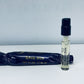Bond No 9 Good Oud & Oud Supreme Eau De Parfum Sample Spray 1.75ml New Release