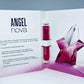 High End Designer Women Perfume Sample - Choose Scent & Combined Shipping