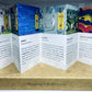 Memo Paris Eau de Parfum Discovery Set 7 Vials