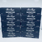 10 Pack Moncler Bois Rouge Eau de Parfum Sample Spray 2ml