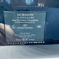 Dior Diorshow 10 Couleurs - Mitzah Limited Edition Palette - NWOB