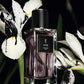 Yves Saint Laurent Le Vestiaire des Parfums Travel Spray Fragrance Set 3 x 10ml