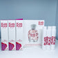 3 Issey Miyake Perfume Sample Spray 0.6ml/1ml -Choose Your Scents