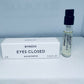 Byredo Perfume Sample Vials 2ml each. Choose your Scent & Combined Shipping