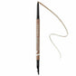 10x SEPHORA eyebrow Retractable Brow Pencil -Waterproof 10 Ash Blonde New&Seal