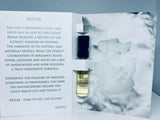 Initio Parfums Prives Rehab Extrait de Parfum Sample Spray 1.5ml