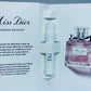 High End Designer Women Perfume Sample - Choose Scent & Combined Shipping